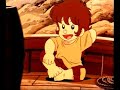 oi 3 somatofilakes-ena gramma apo to londino part1