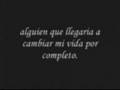 FeLiZ cUmPlE aMoR !!!