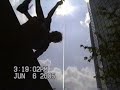 Ignity Parkour Ignity Parkour
