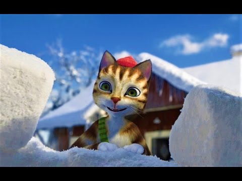 YouTube Трейлер