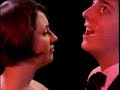Senior Show Promotional Trailer