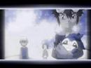 digimon