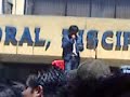 JUANES  Gotas de Agua dulce cover por Miguel Ch�vez_Conocoto valle de los chillos Quito Ecuador
