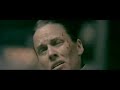 just in time for halloween - 
my fave new monster movie + the mj classic -