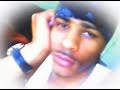 Take a Chance on Love Take a Chance on Love