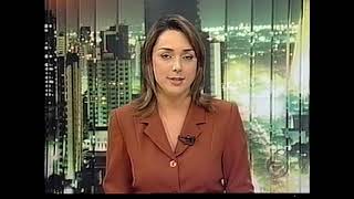 Clipping de TV ACIM - 2006 - 38