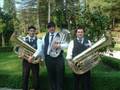 CELERE di G, ORSOMANDO