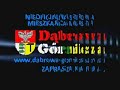 Array