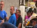 Caduta 91� giro D\