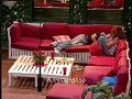 BB10 Dan & Michelle talking about Labia.