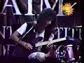 Jason Becker Wish Upon A Star