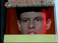 Aliki Vougiouklaki - Mou aresoune t\