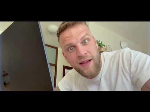 Video Prodej rekreační chalupy s možností výstavby v obci Radějovice, Praha-východ