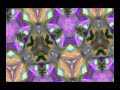 When Tomorrow Happens: The Shattering of Paradigm