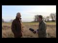 videos de Cinderford rugby ground