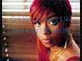 Keyshia Cole - Trust (Lyrics) Keyshia Cole - Trust (Lyrics)