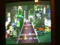 videos de GH:WT Custom Song Expert Drums String Breaker 92%