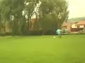 d�lir o stade