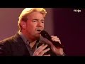 (2011) - Live - Bart Brandjes - Let's Stay Together