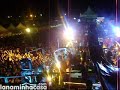 Videos::Lanaminhacasa.com
