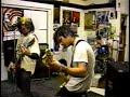 atomkinder --third war(overdubbed version)
