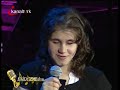 KanalTürk Esirgeme den Sibel Can