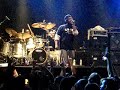 Living Colour (Cult of Personality) - Live in Rio 2007 Living Colour (Cult of Personality) - Live in Rio 2007