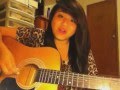 Without you (original)