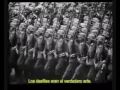 Fascismo Cotidiano. Фашизм в день.Fascismo Ordinario. 8 de 14