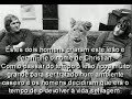 Christian - O leão
