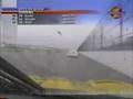 YouTube - Dale Earnhardt's first stint in the 2001 Rolex 24 ...