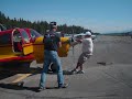 VMG South Lake Tahoe Fly-In VMG South Lake Tahoe Fly-In