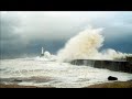 Extreme weather