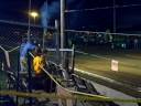 GIBSON COUNTY FAIR SUPER HOT FARM  PULL