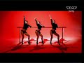 Love Sensation Love Sensation