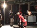 TD9 - O18 - R16 - Ballarat Bboys v The Filo, the Turk and th TD9 - O18 - R16 - Ballarat Bboys v The Filo, the Turk and th