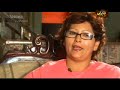 Historia Oswaldo S�nchez Parte 1