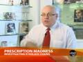videos de ABCNewsOptical.mp4