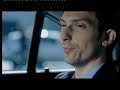 Scandinavian Airlines Smooth trip