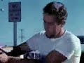 Ingenuity in Action Part 1 (1958) Hot Rod Race