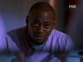 Huddy- Hay Algo