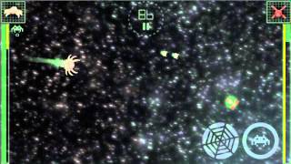 Event Horizon YouTube video
