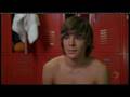 zac efron - Prostye Dvizheniya