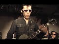 The Shakes - Runaway girl