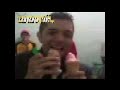 a turma.mp4 a turma.mp4