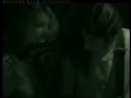 StockdesoTV (maig 2005)