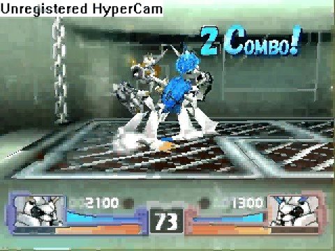 omnimon