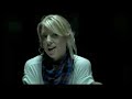 Veronica Maggio - Måndagsbarn
