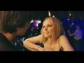 '21' MOVIE TRAILER
