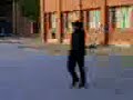 MOV00307,,